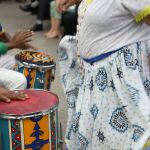 Instituições de Justiça criam Comitê em Minas para ampliar direitos de comunidades tradicionais