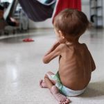 Arcebispo de BH, dom Walmor vê 'genocídio' dos povos indígenas Yanomami; leia nota da CNBB