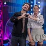 Parcial revela nome do grande campeão do Power Couple Brasil 7; veja