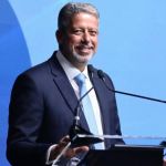Por apoio, Planalto avalia ministério do Bolsa Família ao PP