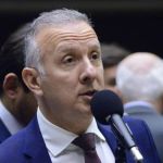 PP quer mãe de relator da reforma tributária no comando da Funasa