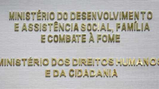 PP se conforma com Ministério do Desenvolvimento Social desidratado, dizem fontes.