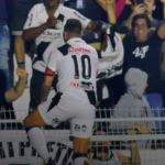 Com gol no fim, Ponte Preta vence Brusque e assume liderança do Grupo B na Série C