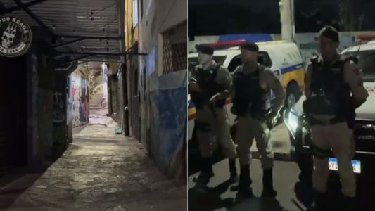 O Natal de 2016 nos shoppings foi o mais fraco da história recente acompanhada pela Associação Brasileira de Lojistas de Shopping (Alshop).