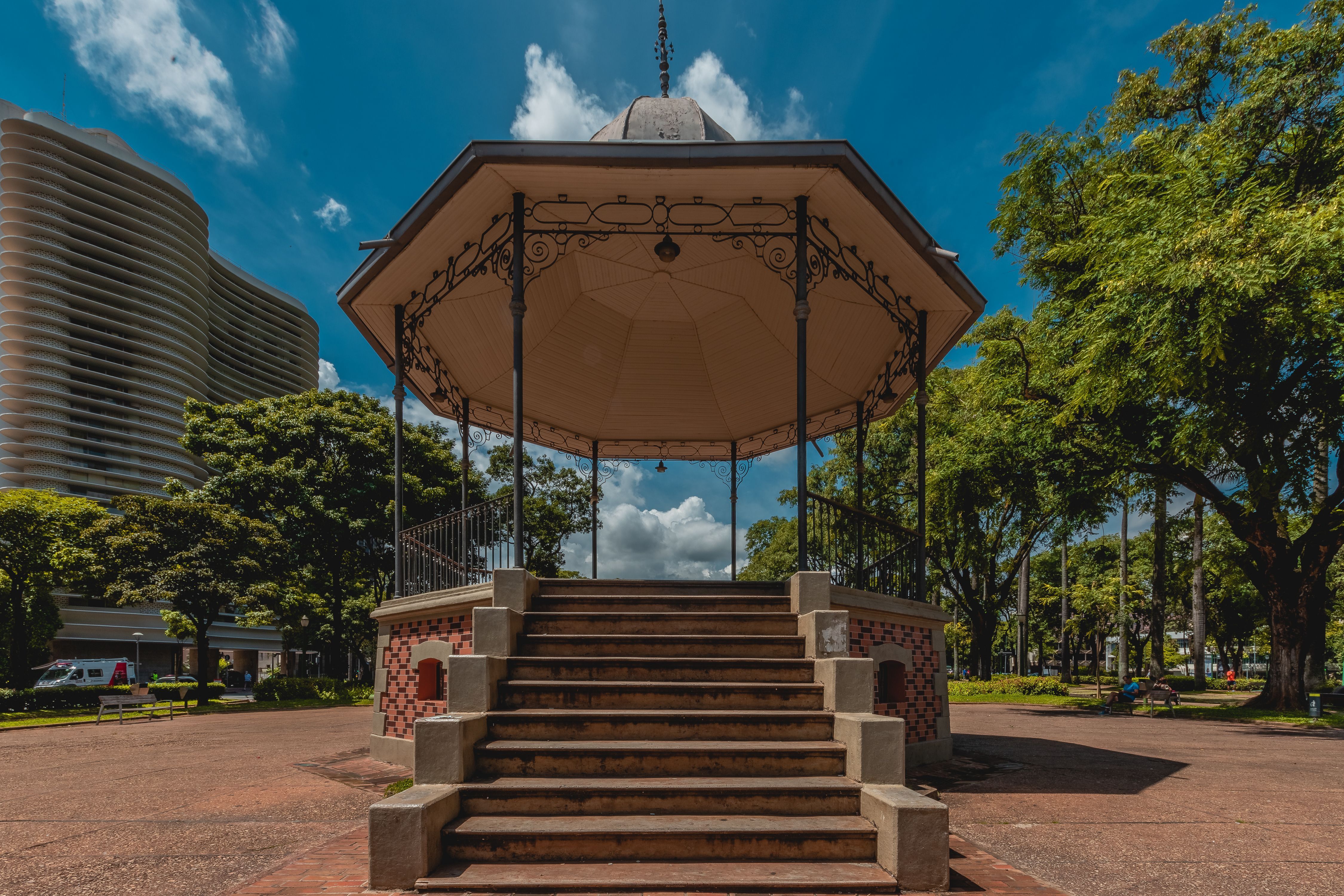 O que fazer em Belo Horizonte e na RMBH neste final de semana de 10 a 12 de janeiro?