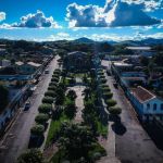 Prefeitura de Goianá (MG) publica edital com mais de 20 vagas imediatas