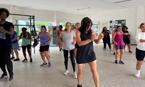 praça CEU dança Benfica - Divulgação Prefeitura Juiz de Fora.jpg