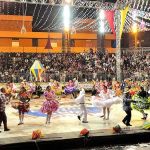 Arraial de Belo Horizonte: festa interdita ruas e altera linhas de ônibus; confira