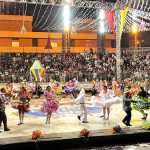 Arraial de Belo Horizonte: festa interdita ruas e altera linhas de ônibus; confira