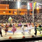 Arraial de Belo Horizonte: festa interdita ruas e altera linhas de ônibus; confira