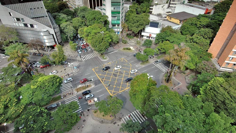Savassi: Como é morar no bairro em Belo Horizonte?