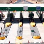 Pedágio na BR-116 começa a ser cobrado em Minas