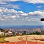 Quando será o novo feriado em Belo Horizonte? Veja lista completa