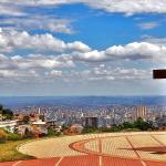 Eleições 2024: quais cidades poderão ter segundo turno em Minas Gerais?