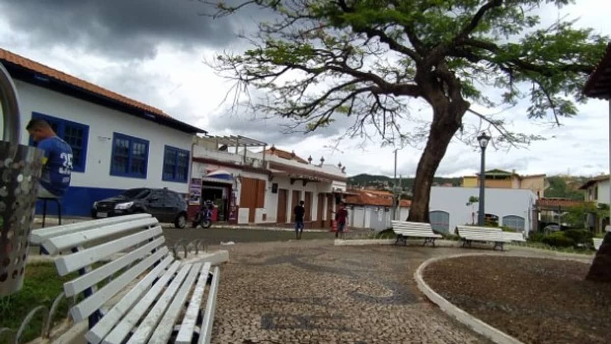 Confira a lista de vereadores eleitos em Sabará nas Eleições de 2024