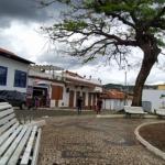 Confira a lista de vereadores eleitos em Sabará nas Eleições de 2024