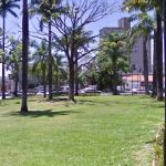 'Distorções da realidade' PM esclarece áudios falsos de sequestro de crianças em Belo Horizonte 