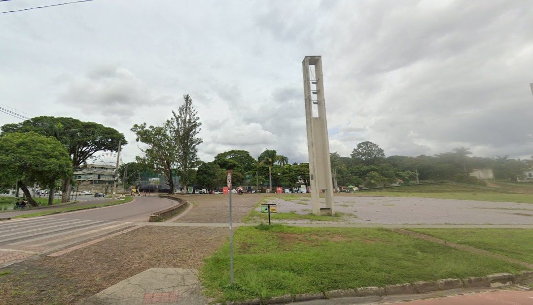 Jovem acusado de matar flanelinha a facadas vai a júri popular nesta terça (16) em BH
