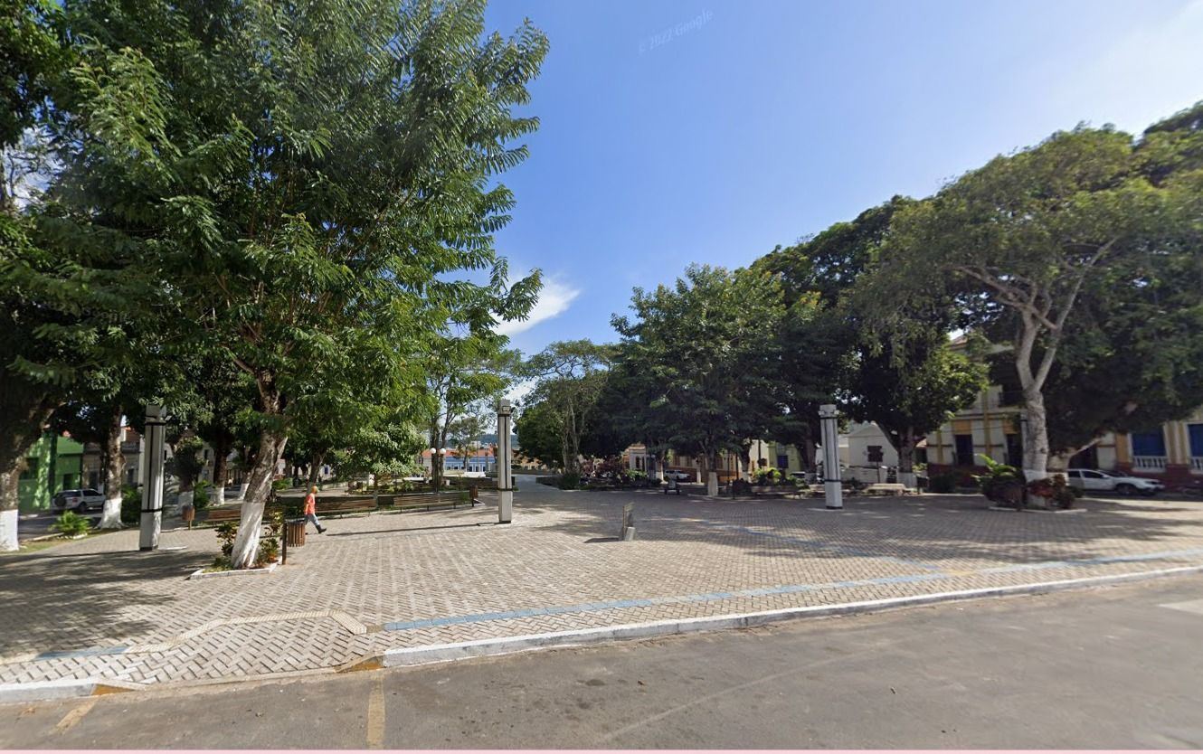 Chacina durante festa em praça deixa sete mortos no Ceará