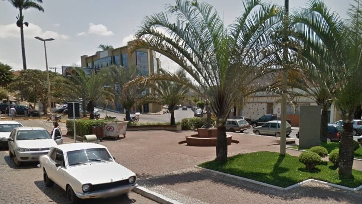 Homem deixa companheira com 80% do corpo queimado e é preso no Sul de Minas 