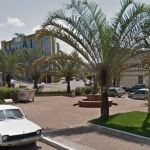 Homem deixa companheira com 80% do corpo queimado e é preso no Sul de Minas 