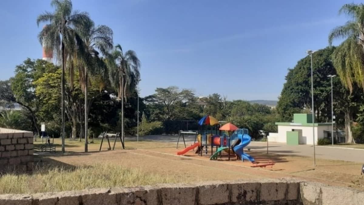 Polícia suspeita de envenenamento no caso da morte de 2 moradores em situação de rua em SP 