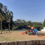 Polícia suspeita de envenenamento no caso da morte de 2 moradores em situação de rua em SP 