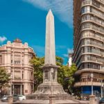 Praça Sete terá exposição de direitos conquistados pela mulher nos últimos anos