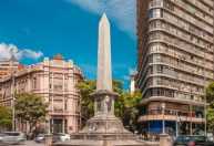 Comércio de BH vai funcionar no feriado de Corpus Christi, dia 4 de junho? Confira