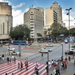 Lei que muda regras de construção no hipercentro de BH pode chegar a bairros vizinhos; entenda