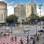 Número de prisões no hipercentro de Belo Horizonte aumenta mais de 40%