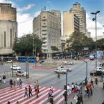 Prefeitura sanciona lei que dá incentivos para revitalização de áreas degradadas em BH