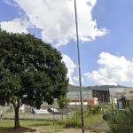 Assinada ordem de serviço para construção do CAPS Leste e UBS do Vitorino Braga