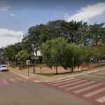 Moradores denunciam perigos de siderúrgica que opera sem alvará de funcionamento na Grande BH