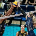 Vôlei: após final do Mineiro, Praia e Minas se reencontram na decisão da Supercopa