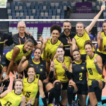 Praia Clube: relembre campanha da equipe até a final da Superliga Feminina
