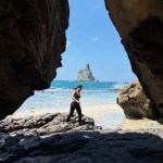 Fernando de Noronha: como chegar, taxas e melhor época para visitar