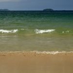 Confira ranking dos estados do Nordeste que mais receberam turistas estrangeiros em 2025