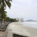 Surto de virose no litoral de SP: como evitar infecções?