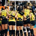Fluminense x Dentil Praia Clube: horário e onde assistir ao vivo pela Superliga Feminina