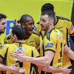 Neurologia Ativa x Praia Clube: horário e onde assistir ao vivo pela Superliga Masculina