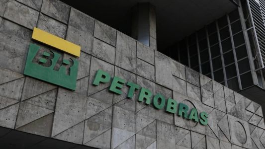 Prates disse ainda que irá manter a paridade internacional de importação