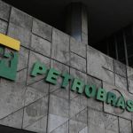 Petrobras pode reajustar preços de combustíveis na semana que vem, diz Prates