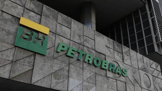 Prates disse ainda que irá manter a paridade internacional de importação