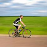 Pesquisa aponta 8 hábitos para viver até 24 anos a mais; veja quais 