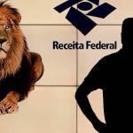 Multa e até prisão: descubra o que acontece se você não declarar o Imposto de Renda