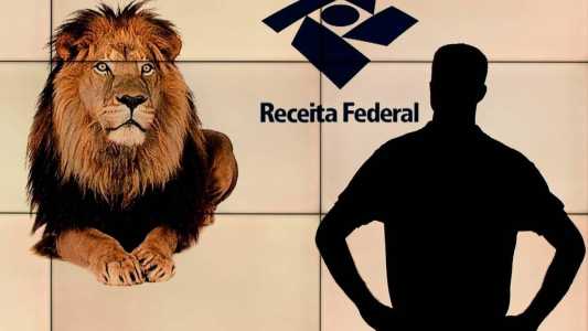 Prazo de declaração do IRPF vai até 31 de maio