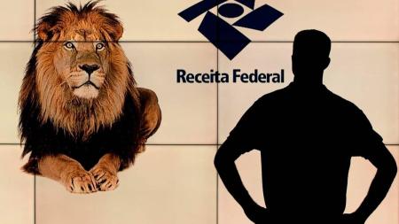 Prazo de declaração do IRPF vai até 31 de maio