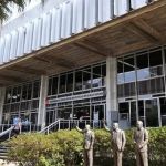 Concurso da ALMG: lista preliminar de aprovados na 1ª etapa é divulgada