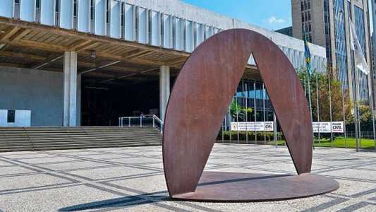 Prazo para apresentação de recursos é cancelado